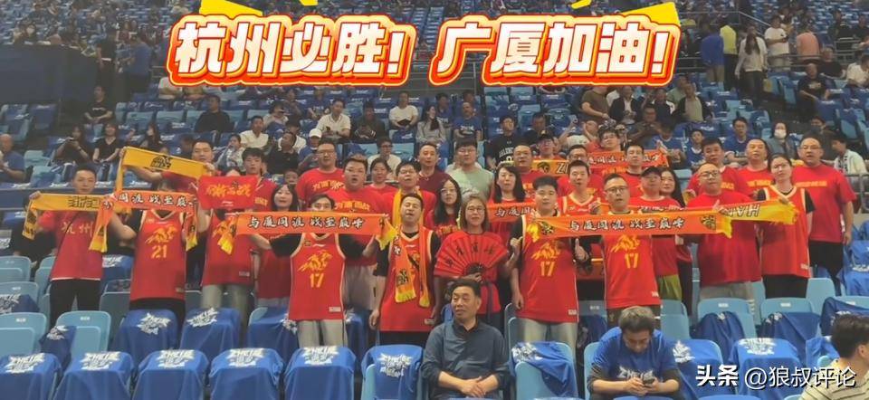 关于大连一方对阵河北华夏幸福，全力以赴争取胜利的信息