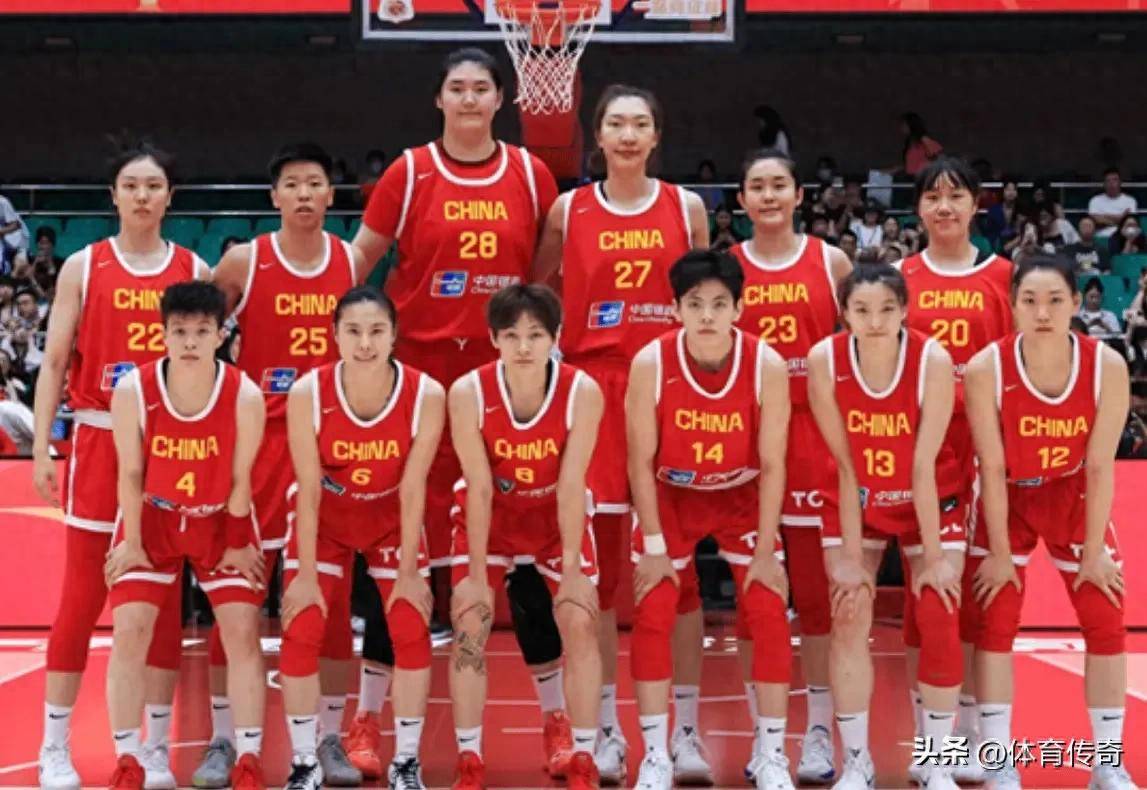 关于女篮职业联赛选秀盛况空前，新秀精英崭露头角的信息