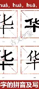 华勒狂胜水晶宫，实现主场大捷