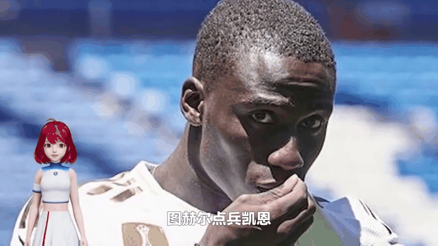 热刺连续五场破门，拜仁主帅直言：这小子挡不住！的简单介绍