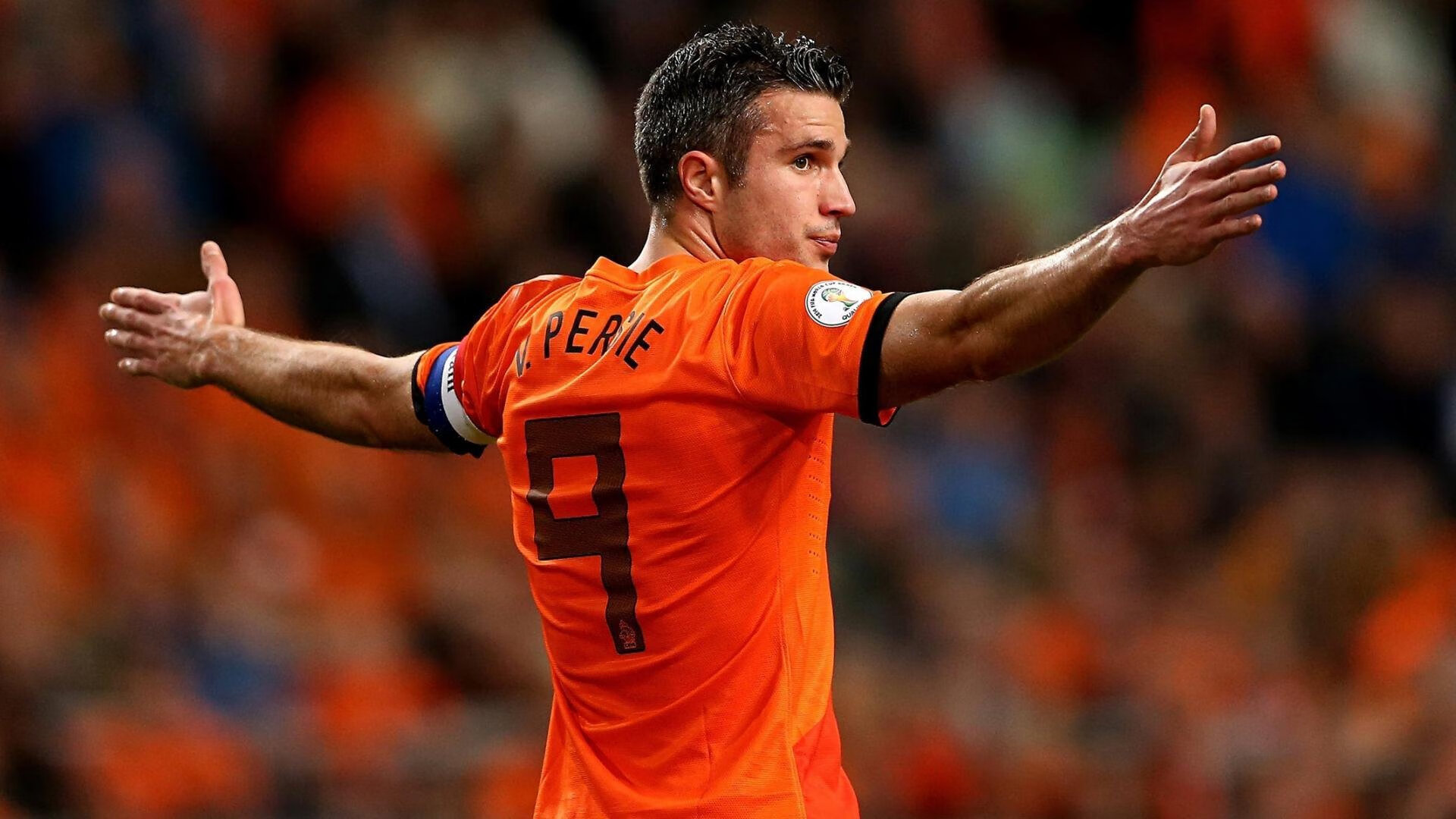 武汉三镇抢七大战爆冷本菲卡，哈兰德砍下35记关键球，全场沸腾