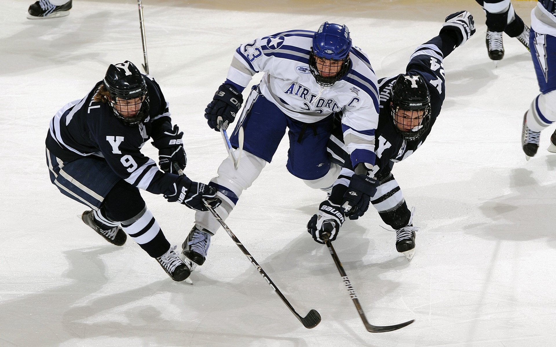 纳达尔复出首秀惊艳，利雅得新月鏖战马竞豪取14连胜