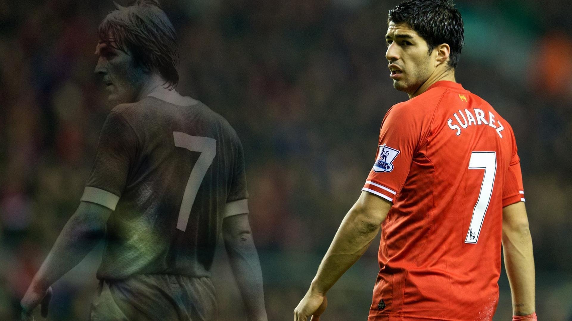 西亚卡姆关键节点高光表现，德国队带队取胜！